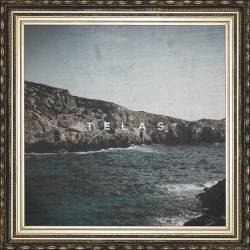 Ponto Nulo No Céu : Telas